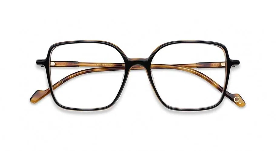 Etnia Barcelona ULTRA LIGHT 18 Eyeglasses - view 10